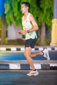 BIB: 06446
                            <button type="button" onclick="openModal(15228649)" class="btn btn-primary btn-sm float-right btn-popup" data-toggle="modal" data-target=".modal-high-quality">
                        <i class="fas fa-shopping-cart"></i> Add to Cart
                    </button>
                                            <button type="button" onclick="isThisMe(15228649, true)" class="btn btn-success btn-sm float-right btn-popup btn-isme hidden" data-toggle="tooltip" data-placement="bottom" title="นี่คือรูปของคุณใช่ไหม คลิกที่นี่เพื่อเอาเข้าอัลบั้ม">
                        <i class="fas fa-plus"></i> Add to album
                    </button>
                    <button type="button" onclick="isThisMe(15228649, false)" class="btn btn-warning btn-sm float-right btn-popup btn-isnotme hidden">
                        <i class="fas fa-ban"></i> Remove from album
                    </button>