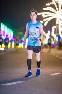 BIB: 40005
                            <button type="button" onclick="openModal(15630366)" class="btn btn-primary btn-sm float-right btn-popup" data-toggle="modal" data-target=".modal-high-quality">
                        <i class="fas fa-shopping-cart"></i> Add to Cart
                    </button>
                                            <button type="button" onclick="isThisMe(15630366, true)" class="btn btn-success btn-sm float-right btn-popup btn-isme hidden" data-toggle="tooltip" data-placement="bottom" title="นี่คือรูปของคุณใช่ไหม คลิกที่นี่เพื่อเอาเข้าอัลบั้ม">
                        <i class="fas fa-plus"></i> Add to album
                    </button>
                    <button type="button" onclick="isThisMe(15630366, false)" class="btn btn-warning btn-sm float-right btn-popup btn-isnotme hidden">
                        <i class="fas fa-ban"></i> Remove from album
                    </button>