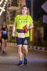 BIB: 22702
                            <button type="button" onclick="openModal(15474398)" class="btn btn-primary btn-sm float-right btn-popup" data-toggle="modal" data-target=".modal-high-quality">
                        <i class="fas fa-shopping-cart"></i> Add to Cart
                    </button>
                                            <button type="button" onclick="isThisMe(15474398, true)" class="btn btn-success btn-sm float-right btn-popup btn-isme hidden" data-toggle="tooltip" data-placement="bottom" title="นี่คือรูปของคุณใช่ไหม คลิกที่นี่เพื่อเอาเข้าอัลบั้ม">
                        <i class="fas fa-plus"></i> Add to album
                    </button>
                    <button type="button" onclick="isThisMe(15474398, false)" class="btn btn-warning btn-sm float-right btn-popup btn-isnotme hidden">
                        <i class="fas fa-ban"></i> Remove from album
                    </button>