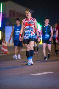 BIB: 504, 42173, 4510
                            <button type="button" onclick="openModal(15628941)" class="btn btn-primary btn-sm float-right btn-popup" data-toggle="modal" data-target=".modal-high-quality">
                        <i class="fas fa-shopping-cart"></i> Add to Cart
                    </button>
                                            <button type="button" onclick="isThisMe(15628941, true)" class="btn btn-success btn-sm float-right btn-popup btn-isme hidden" data-toggle="tooltip" data-placement="bottom" title="นี่คือรูปของคุณใช่ไหม คลิกที่นี่เพื่อเอาเข้าอัลบั้ม">
                        <i class="fas fa-plus"></i> Add to album
                    </button>
                    <button type="button" onclick="isThisMe(15628941, false)" class="btn btn-warning btn-sm float-right btn-popup btn-isnotme hidden">
                        <i class="fas fa-ban"></i> Remove from album
                    </button>