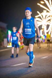 BIB: 40303
                            <button type="button" onclick="openModal(15627199)" class="btn btn-primary btn-sm float-right btn-popup" data-toggle="modal" data-target=".modal-high-quality">
                        <i class="fas fa-shopping-cart"></i> Add to Cart
                    </button>
                                            <button type="button" onclick="isThisMe(15627199, true)" class="btn btn-success btn-sm float-right btn-popup btn-isme hidden" data-toggle="tooltip" data-placement="bottom" title="นี่คือรูปของคุณใช่ไหม คลิกที่นี่เพื่อเอาเข้าอัลบั้ม">
                        <i class="fas fa-plus"></i> Add to album
                    </button>
                    <button type="button" onclick="isThisMe(15627199, false)" class="btn btn-warning btn-sm float-right btn-popup btn-isnotme hidden">
                        <i class="fas fa-ban"></i> Remove from album
                    </button>
