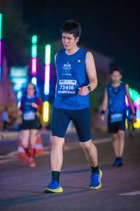BIB: 73416
                            <button type="button" onclick="openModal(15626678)" class="btn btn-primary btn-sm float-right btn-popup" data-toggle="modal" data-target=".modal-high-quality">
                        <i class="fas fa-shopping-cart"></i> Add to Cart
                    </button>
                                            <button type="button" onclick="isThisMe(15626678, true)" class="btn btn-success btn-sm float-right btn-popup btn-isme hidden" data-toggle="tooltip" data-placement="bottom" title="นี่คือรูปของคุณใช่ไหม คลิกที่นี่เพื่อเอาเข้าอัลบั้ม">
                        <i class="fas fa-plus"></i> Add to album
                    </button>
                    <button type="button" onclick="isThisMe(15626678, false)" class="btn btn-warning btn-sm float-right btn-popup btn-isnotme hidden">
                        <i class="fas fa-ban"></i> Remove from album
                    </button>