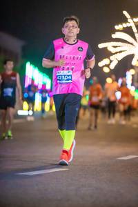 BIB: 42304
                            <button type="button" onclick="openModal(15468401)" class="btn btn-primary btn-sm float-right btn-popup" data-toggle="modal" data-target=".modal-high-quality">
                        <i class="fas fa-shopping-cart"></i> Add to Cart
                    </button>
                                            <button type="button" onclick="isThisMe(15468401, true)" class="btn btn-success btn-sm float-right btn-popup btn-isme hidden" data-toggle="tooltip" data-placement="bottom" title="นี่คือรูปของคุณใช่ไหม คลิกที่นี่เพื่อเอาเข้าอัลบั้ม">
                        <i class="fas fa-plus"></i> Add to album
                    </button>
                    <button type="button" onclick="isThisMe(15468401, false)" class="btn btn-warning btn-sm float-right btn-popup btn-isnotme hidden">
                        <i class="fas fa-ban"></i> Remove from album
                    </button>