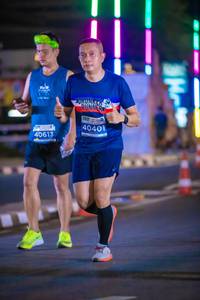 BIB: 40613, 40401
                            <button type="button" onclick="openModal(15601775)" class="btn btn-primary btn-sm float-right btn-popup" data-toggle="modal" data-target=".modal-high-quality">
                        <i class="fas fa-shopping-cart"></i> Add to Cart
                    </button>
                                            <button type="button" onclick="isThisMe(15601775, true)" class="btn btn-success btn-sm float-right btn-popup btn-isme hidden" data-toggle="tooltip" data-placement="bottom" title="นี่คือรูปของคุณใช่ไหม คลิกที่นี่เพื่อเอาเข้าอัลบั้ม">
                        <i class="fas fa-plus"></i> Add to album
                    </button>
                    <button type="button" onclick="isThisMe(15601775, false)" class="btn btn-warning btn-sm float-right btn-popup btn-isnotme hidden">
                        <i class="fas fa-ban"></i> Remove from album
                    </button>
