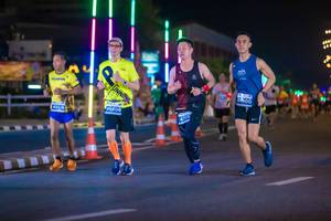 BIB: 144, 46300, 45418, 46608
                            <button type="button" onclick="openModal(15499359)" class="btn btn-primary btn-sm float-right btn-popup" data-toggle="modal" data-target=".modal-high-quality">
                        <i class="fas fa-shopping-cart"></i> Add to Cart
                    </button>
                                            <button type="button" onclick="isThisMe(15499359, true)" class="btn btn-success btn-sm float-right btn-popup btn-isme hidden" data-toggle="tooltip" data-placement="bottom" title="นี่คือรูปของคุณใช่ไหม คลิกที่นี่เพื่อเอาเข้าอัลบั้ม">
                        <i class="fas fa-plus"></i> Add to album
                    </button>
                    <button type="button" onclick="isThisMe(15499359, false)" class="btn btn-warning btn-sm float-right btn-popup btn-isnotme hidden">
                        <i class="fas fa-ban"></i> Remove from album
                    </button>