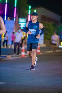 BIB: 5415
                            <button type="button" onclick="openModal(15629775)" class="btn btn-primary btn-sm float-right btn-popup" data-toggle="modal" data-target=".modal-high-quality">
                        <i class="fas fa-shopping-cart"></i> Add to Cart
                    </button>
                                            <button type="button" onclick="isThisMe(15629775, true)" class="btn btn-success btn-sm float-right btn-popup btn-isme hidden" data-toggle="tooltip" data-placement="bottom" title="นี่คือรูปของคุณใช่ไหม คลิกที่นี่เพื่อเอาเข้าอัลบั้ม">
                        <i class="fas fa-plus"></i> Add to album
                    </button>
                    <button type="button" onclick="isThisMe(15629775, false)" class="btn btn-warning btn-sm float-right btn-popup btn-isnotme hidden">
                        <i class="fas fa-ban"></i> Remove from album
                    </button>