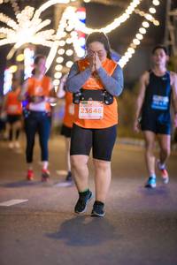 BIB: 23648
                            <button type="button" onclick="openModal(15440935)" class="btn btn-primary btn-sm float-right btn-popup" data-toggle="modal" data-target=".modal-high-quality">
                        <i class="fas fa-shopping-cart"></i> Add to Cart
                    </button>
                                            <button type="button" onclick="isThisMe(15440935, true)" class="btn btn-success btn-sm float-right btn-popup btn-isme hidden" data-toggle="tooltip" data-placement="bottom" title="นี่คือรูปของคุณใช่ไหม คลิกที่นี่เพื่อเอาเข้าอัลบั้ม">
                        <i class="fas fa-plus"></i> Add to album
                    </button>
                    <button type="button" onclick="isThisMe(15440935, false)" class="btn btn-warning btn-sm float-right btn-popup btn-isnotme hidden">
                        <i class="fas fa-ban"></i> Remove from album
                    </button>