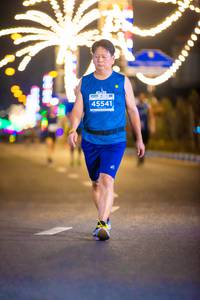 BIB: 45541
                            <button type="button" onclick="openModal(15646841)" class="btn btn-primary btn-sm float-right btn-popup" data-toggle="modal" data-target=".modal-high-quality">
                        <i class="fas fa-shopping-cart"></i> Add to Cart
                    </button>
                                            <button type="button" onclick="isThisMe(15646841, true)" class="btn btn-success btn-sm float-right btn-popup btn-isme hidden" data-toggle="tooltip" data-placement="bottom" title="นี่คือรูปของคุณใช่ไหม คลิกที่นี่เพื่อเอาเข้าอัลบั้ม">
                        <i class="fas fa-plus"></i> Add to album
                    </button>
                    <button type="button" onclick="isThisMe(15646841, false)" class="btn btn-warning btn-sm float-right btn-popup btn-isnotme hidden">
                        <i class="fas fa-ban"></i> Remove from album
                    </button>