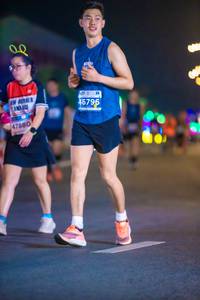 BIB: 47880
                            <button type="button" onclick="openModal(15629562)" class="btn btn-primary btn-sm float-right btn-popup" data-toggle="modal" data-target=".modal-high-quality">
                        <i class="fas fa-shopping-cart"></i> Add to Cart
                    </button>
                                            <button type="button" onclick="isThisMe(15629562, true)" class="btn btn-success btn-sm float-right btn-popup btn-isme hidden" data-toggle="tooltip" data-placement="bottom" title="นี่คือรูปของคุณใช่ไหม คลิกที่นี่เพื่อเอาเข้าอัลบั้ม">
                        <i class="fas fa-plus"></i> Add to album
                    </button>
                    <button type="button" onclick="isThisMe(15629562, false)" class="btn btn-warning btn-sm float-right btn-popup btn-isnotme hidden">
                        <i class="fas fa-ban"></i> Remove from album
                    </button>