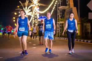 BIB: 46185, 43143, 4775
                            <button type="button" onclick="openModal(15648701)" class="btn btn-primary btn-sm float-right btn-popup" data-toggle="modal" data-target=".modal-high-quality">
                        <i class="fas fa-shopping-cart"></i> Add to Cart
                    </button>
                                            <button type="button" onclick="isThisMe(15648701, true)" class="btn btn-success btn-sm float-right btn-popup btn-isme hidden" data-toggle="tooltip" data-placement="bottom" title="นี่คือรูปของคุณใช่ไหม คลิกที่นี่เพื่อเอาเข้าอัลบั้ม">
                        <i class="fas fa-plus"></i> Add to album
                    </button>
                    <button type="button" onclick="isThisMe(15648701, false)" class="btn btn-warning btn-sm float-right btn-popup btn-isnotme hidden">
                        <i class="fas fa-ban"></i> Remove from album
                    </button>