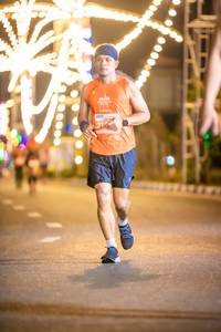 BIB: 
                            <button type="button" onclick="openModal(15402120)" class="btn btn-primary btn-sm float-right btn-popup" data-toggle="modal" data-target=".modal-high-quality">
                        <i class="fas fa-shopping-cart"></i> Add to Cart
                    </button>
                                            <button type="button" onclick="isThisMe(15402120, true)" class="btn btn-success btn-sm float-right btn-popup btn-isme hidden" data-toggle="tooltip" data-placement="bottom" title="นี่คือรูปของคุณใช่ไหม คลิกที่นี่เพื่อเอาเข้าอัลบั้ม">
                        <i class="fas fa-plus"></i> Add to album
                    </button>
                    <button type="button" onclick="isThisMe(15402120, false)" class="btn btn-warning btn-sm float-right btn-popup btn-isnotme hidden">
                        <i class="fas fa-ban"></i> Remove from album
                    </button>