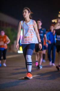 BIB: 29313
                            <button type="button" onclick="openModal(15464121)" class="btn btn-primary btn-sm float-right btn-popup" data-toggle="modal" data-target=".modal-high-quality">
                        <i class="fas fa-shopping-cart"></i> Add to Cart
                    </button>
                                            <button type="button" onclick="isThisMe(15464121, true)" class="btn btn-success btn-sm float-right btn-popup btn-isme hidden" data-toggle="tooltip" data-placement="bottom" title="นี่คือรูปของคุณใช่ไหม คลิกที่นี่เพื่อเอาเข้าอัลบั้ม">
                        <i class="fas fa-plus"></i> Add to album
                    </button>
                    <button type="button" onclick="isThisMe(15464121, false)" class="btn btn-warning btn-sm float-right btn-popup btn-isnotme hidden">
                        <i class="fas fa-ban"></i> Remove from album
                    </button>