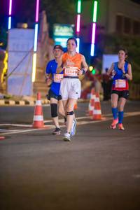 BIB: 23649, 2624, 247
                            <button type="button" onclick="openModal(15435762)" class="btn btn-primary btn-sm float-right btn-popup" data-toggle="modal" data-target=".modal-high-quality">
                        <i class="fas fa-shopping-cart"></i> Add to Cart
                    </button>
                                            <button type="button" onclick="isThisMe(15435762, true)" class="btn btn-success btn-sm float-right btn-popup btn-isme hidden" data-toggle="tooltip" data-placement="bottom" title="นี่คือรูปของคุณใช่ไหม คลิกที่นี่เพื่อเอาเข้าอัลบั้ม">
                        <i class="fas fa-plus"></i> Add to album
                    </button>
                    <button type="button" onclick="isThisMe(15435762, false)" class="btn btn-warning btn-sm float-right btn-popup btn-isnotme hidden">
                        <i class="fas fa-ban"></i> Remove from album
                    </button>