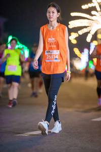 BIB: 25514
                            <button type="button" onclick="openModal(15498465)" class="btn btn-primary btn-sm float-right btn-popup" data-toggle="modal" data-target=".modal-high-quality">
                        <i class="fas fa-shopping-cart"></i> Add to Cart
                    </button>
                                            <button type="button" onclick="isThisMe(15498465, true)" class="btn btn-success btn-sm float-right btn-popup btn-isme hidden" data-toggle="tooltip" data-placement="bottom" title="นี่คือรูปของคุณใช่ไหม คลิกที่นี่เพื่อเอาเข้าอัลบั้ม">
                        <i class="fas fa-plus"></i> Add to album
                    </button>
                    <button type="button" onclick="isThisMe(15498465, false)" class="btn btn-warning btn-sm float-right btn-popup btn-isnotme hidden">
                        <i class="fas fa-ban"></i> Remove from album
                    </button>