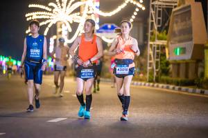 BIB: 46476, 43018, 41244
                            <button type="button" onclick="openModal(15595126)" class="btn btn-primary btn-sm float-right btn-popup" data-toggle="modal" data-target=".modal-high-quality">
                        <i class="fas fa-shopping-cart"></i> Add to Cart
                    </button>
                                            <button type="button" onclick="isThisMe(15595126, true)" class="btn btn-success btn-sm float-right btn-popup btn-isme hidden" data-toggle="tooltip" data-placement="bottom" title="นี่คือรูปของคุณใช่ไหม คลิกที่นี่เพื่อเอาเข้าอัลบั้ม">
                        <i class="fas fa-plus"></i> Add to album
                    </button>
                    <button type="button" onclick="isThisMe(15595126, false)" class="btn btn-warning btn-sm float-right btn-popup btn-isnotme hidden">
                        <i class="fas fa-ban"></i> Remove from album
                    </button>