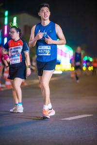 BIB: 46796, 47880
                            <button type="button" onclick="openModal(15629570)" class="btn btn-primary btn-sm float-right btn-popup" data-toggle="modal" data-target=".modal-high-quality">
                        <i class="fas fa-shopping-cart"></i> Add to Cart
                    </button>
                                            <button type="button" onclick="isThisMe(15629570, true)" class="btn btn-success btn-sm float-right btn-popup btn-isme hidden" data-toggle="tooltip" data-placement="bottom" title="นี่คือรูปของคุณใช่ไหม คลิกที่นี่เพื่อเอาเข้าอัลบั้ม">
                        <i class="fas fa-plus"></i> Add to album
                    </button>
                    <button type="button" onclick="isThisMe(15629570, false)" class="btn btn-warning btn-sm float-right btn-popup btn-isnotme hidden">
                        <i class="fas fa-ban"></i> Remove from album
                    </button>