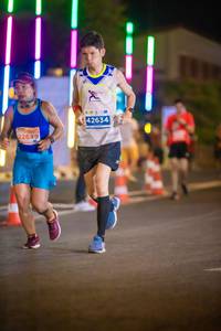 BIB: 42634, 22649
                            <button type="button" onclick="openModal(15441238)" class="btn btn-primary btn-sm float-right btn-popup" data-toggle="modal" data-target=".modal-high-quality">
                        <i class="fas fa-shopping-cart"></i> Add to Cart
                    </button>
                                            <button type="button" onclick="isThisMe(15441238, true)" class="btn btn-success btn-sm float-right btn-popup btn-isme hidden" data-toggle="tooltip" data-placement="bottom" title="นี่คือรูปของคุณใช่ไหม คลิกที่นี่เพื่อเอาเข้าอัลบั้ม">
                        <i class="fas fa-plus"></i> Add to album
                    </button>
                    <button type="button" onclick="isThisMe(15441238, false)" class="btn btn-warning btn-sm float-right btn-popup btn-isnotme hidden">
                        <i class="fas fa-ban"></i> Remove from album
                    </button>