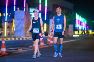 BIB: 43219
                            <button type="button" onclick="openModal(15630896)" class="btn btn-primary btn-sm float-right btn-popup" data-toggle="modal" data-target=".modal-high-quality">
                        <i class="fas fa-shopping-cart"></i> Add to Cart
                    </button>
                                            <button type="button" onclick="isThisMe(15630896, true)" class="btn btn-success btn-sm float-right btn-popup btn-isme hidden" data-toggle="tooltip" data-placement="bottom" title="นี่คือรูปของคุณใช่ไหม คลิกที่นี่เพื่อเอาเข้าอัลบั้ม">
                        <i class="fas fa-plus"></i> Add to album
                    </button>
                    <button type="button" onclick="isThisMe(15630896, false)" class="btn btn-warning btn-sm float-right btn-popup btn-isnotme hidden">
                        <i class="fas fa-ban"></i> Remove from album
                    </button>
