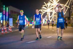 BIB: 46674, 1403, 42167
                            <button type="button" onclick="openModal(15628472)" class="btn btn-primary btn-sm float-right btn-popup" data-toggle="modal" data-target=".modal-high-quality">
                        <i class="fas fa-shopping-cart"></i> Add to Cart
                    </button>
                                            <button type="button" onclick="isThisMe(15628472, true)" class="btn btn-success btn-sm float-right btn-popup btn-isme hidden" data-toggle="tooltip" data-placement="bottom" title="นี่คือรูปของคุณใช่ไหม คลิกที่นี่เพื่อเอาเข้าอัลบั้ม">
                        <i class="fas fa-plus"></i> Add to album
                    </button>
                    <button type="button" onclick="isThisMe(15628472, false)" class="btn btn-warning btn-sm float-right btn-popup btn-isnotme hidden">
                        <i class="fas fa-ban"></i> Remove from album
                    </button>