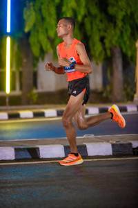 BIB: 
                            <button type="button" onclick="openModal(15228022)" class="btn btn-primary btn-sm float-right btn-popup" data-toggle="modal" data-target=".modal-high-quality">
                        <i class="fas fa-shopping-cart"></i> Add to Cart
                    </button>
                                            <button type="button" onclick="isThisMe(15228022, true)" class="btn btn-success btn-sm float-right btn-popup btn-isme hidden" data-toggle="tooltip" data-placement="bottom" title="นี่คือรูปของคุณใช่ไหม คลิกที่นี่เพื่อเอาเข้าอัลบั้ม">
                        <i class="fas fa-plus"></i> Add to album
                    </button>
                    <button type="button" onclick="isThisMe(15228022, false)" class="btn btn-warning btn-sm float-right btn-popup btn-isnotme hidden">
                        <i class="fas fa-ban"></i> Remove from album
                    </button>