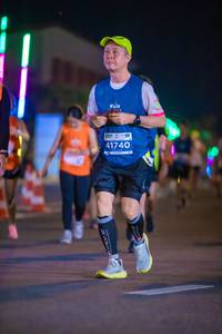 BIB: 41740
                            <button type="button" onclick="openModal(15473178)" class="btn btn-primary btn-sm float-right btn-popup" data-toggle="modal" data-target=".modal-high-quality">
                        <i class="fas fa-shopping-cart"></i> Add to Cart
                    </button>
                                            <button type="button" onclick="isThisMe(15473178, true)" class="btn btn-success btn-sm float-right btn-popup btn-isme hidden" data-toggle="tooltip" data-placement="bottom" title="นี่คือรูปของคุณใช่ไหม คลิกที่นี่เพื่อเอาเข้าอัลบั้ม">
                        <i class="fas fa-plus"></i> Add to album
                    </button>
                    <button type="button" onclick="isThisMe(15473178, false)" class="btn btn-warning btn-sm float-right btn-popup btn-isnotme hidden">
                        <i class="fas fa-ban"></i> Remove from album
                    </button>