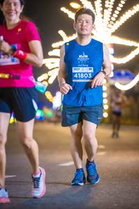 BIB: 2021, 41803
                            <button type="button" onclick="openModal(15628345)" class="btn btn-primary btn-sm float-right btn-popup" data-toggle="modal" data-target=".modal-high-quality">
                        <i class="fas fa-shopping-cart"></i> Add to Cart
                    </button>
                                            <button type="button" onclick="isThisMe(15628345, true)" class="btn btn-success btn-sm float-right btn-popup btn-isme hidden" data-toggle="tooltip" data-placement="bottom" title="นี่คือรูปของคุณใช่ไหม คลิกที่นี่เพื่อเอาเข้าอัลบั้ม">
                        <i class="fas fa-plus"></i> Add to album
                    </button>
                    <button type="button" onclick="isThisMe(15628345, false)" class="btn btn-warning btn-sm float-right btn-popup btn-isnotme hidden">
                        <i class="fas fa-ban"></i> Remove from album
                    </button>
