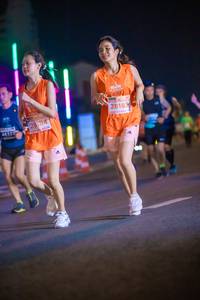 BIB: 28183, 4632
                            <button type="button" onclick="openModal(15468098)" class="btn btn-primary btn-sm float-right btn-popup" data-toggle="modal" data-target=".modal-high-quality">
                        <i class="fas fa-shopping-cart"></i> Add to Cart
                    </button>
                                            <button type="button" onclick="isThisMe(15468098, true)" class="btn btn-success btn-sm float-right btn-popup btn-isme hidden" data-toggle="tooltip" data-placement="bottom" title="นี่คือรูปของคุณใช่ไหม คลิกที่นี่เพื่อเอาเข้าอัลบั้ม">
                        <i class="fas fa-plus"></i> Add to album
                    </button>
                    <button type="button" onclick="isThisMe(15468098, false)" class="btn btn-warning btn-sm float-right btn-popup btn-isnotme hidden">
                        <i class="fas fa-ban"></i> Remove from album
                    </button>