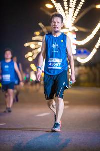 BIB: 45687
                            <button type="button" onclick="openModal(15629298)" class="btn btn-primary btn-sm float-right btn-popup" data-toggle="modal" data-target=".modal-high-quality">
                        <i class="fas fa-shopping-cart"></i> Add to Cart
                    </button>
                                            <button type="button" onclick="isThisMe(15629298, true)" class="btn btn-success btn-sm float-right btn-popup btn-isme hidden" data-toggle="tooltip" data-placement="bottom" title="นี่คือรูปของคุณใช่ไหม คลิกที่นี่เพื่อเอาเข้าอัลบั้ม">
                        <i class="fas fa-plus"></i> Add to album
                    </button>
                    <button type="button" onclick="isThisMe(15629298, false)" class="btn btn-warning btn-sm float-right btn-popup btn-isnotme hidden">
                        <i class="fas fa-ban"></i> Remove from album
                    </button>