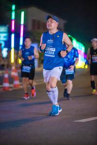 BIB: 171, 47353
                            <button type="button" onclick="openModal(15595272)" class="btn btn-primary btn-sm float-right btn-popup" data-toggle="modal" data-target=".modal-high-quality">
                        <i class="fas fa-shopping-cart"></i> Add to Cart
                    </button>
                                            <button type="button" onclick="isThisMe(15595272, true)" class="btn btn-success btn-sm float-right btn-popup btn-isme hidden" data-toggle="tooltip" data-placement="bottom" title="นี่คือรูปของคุณใช่ไหม คลิกที่นี่เพื่อเอาเข้าอัลบั้ม">
                        <i class="fas fa-plus"></i> Add to album
                    </button>
                    <button type="button" onclick="isThisMe(15595272, false)" class="btn btn-warning btn-sm float-right btn-popup btn-isnotme hidden">
                        <i class="fas fa-ban"></i> Remove from album
                    </button>