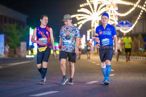 BIB: 196, 46124, 40546
                            <button type="button" onclick="openModal(15631107)" class="btn btn-primary btn-sm float-right btn-popup" data-toggle="modal" data-target=".modal-high-quality">
                        <i class="fas fa-shopping-cart"></i> Add to Cart
                    </button>
                                            <button type="button" onclick="isThisMe(15631107, true)" class="btn btn-success btn-sm float-right btn-popup btn-isme hidden" data-toggle="tooltip" data-placement="bottom" title="นี่คือรูปของคุณใช่ไหม คลิกที่นี่เพื่อเอาเข้าอัลบั้ม">
                        <i class="fas fa-plus"></i> Add to album
                    </button>
                    <button type="button" onclick="isThisMe(15631107, false)" class="btn btn-warning btn-sm float-right btn-popup btn-isnotme hidden">
                        <i class="fas fa-ban"></i> Remove from album
                    </button>