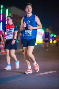BIB: 46796, 47880
                            <button type="button" onclick="openModal(15629568)" class="btn btn-primary btn-sm float-right btn-popup" data-toggle="modal" data-target=".modal-high-quality">
                        <i class="fas fa-shopping-cart"></i> Add to Cart
                    </button>
                                            <button type="button" onclick="isThisMe(15629568, true)" class="btn btn-success btn-sm float-right btn-popup btn-isme hidden" data-toggle="tooltip" data-placement="bottom" title="นี่คือรูปของคุณใช่ไหม คลิกที่นี่เพื่อเอาเข้าอัลบั้ม">
                        <i class="fas fa-plus"></i> Add to album
                    </button>
                    <button type="button" onclick="isThisMe(15629568, false)" class="btn btn-warning btn-sm float-right btn-popup btn-isnotme hidden">
                        <i class="fas fa-ban"></i> Remove from album
                    </button>