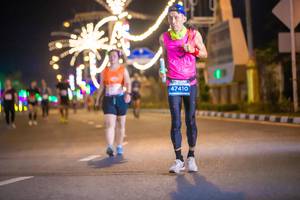 BIB: 47410
                            <button type="button" onclick="openModal(15548688)" class="btn btn-primary btn-sm float-right btn-popup" data-toggle="modal" data-target=".modal-high-quality">
                        <i class="fas fa-shopping-cart"></i> Add to Cart
                    </button>
                                            <button type="button" onclick="isThisMe(15548688, true)" class="btn btn-success btn-sm float-right btn-popup btn-isme hidden" data-toggle="tooltip" data-placement="bottom" title="นี่คือรูปของคุณใช่ไหม คลิกที่นี่เพื่อเอาเข้าอัลบั้ม">
                        <i class="fas fa-plus"></i> Add to album
                    </button>
                    <button type="button" onclick="isThisMe(15548688, false)" class="btn btn-warning btn-sm float-right btn-popup btn-isnotme hidden">
                        <i class="fas fa-ban"></i> Remove from album
                    </button>
