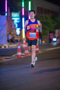BIB: 2019, 47295
                            <button type="button" onclick="openModal(15624817)" class="btn btn-primary btn-sm float-right btn-popup" data-toggle="modal" data-target=".modal-high-quality">
                        <i class="fas fa-shopping-cart"></i> Add to Cart
                    </button>
                                            <button type="button" onclick="isThisMe(15624817, true)" class="btn btn-success btn-sm float-right btn-popup btn-isme hidden" data-toggle="tooltip" data-placement="bottom" title="นี่คือรูปของคุณใช่ไหม คลิกที่นี่เพื่อเอาเข้าอัลบั้ม">
                        <i class="fas fa-plus"></i> Add to album
                    </button>
                    <button type="button" onclick="isThisMe(15624817, false)" class="btn btn-warning btn-sm float-right btn-popup btn-isnotme hidden">
                        <i class="fas fa-ban"></i> Remove from album
                    </button>