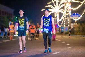 BIB: 40120, 41082
                            <button type="button" onclick="openModal(15629618)" class="btn btn-primary btn-sm float-right btn-popup" data-toggle="modal" data-target=".modal-high-quality">
                        <i class="fas fa-shopping-cart"></i> Add to Cart
                    </button>
                                            <button type="button" onclick="isThisMe(15629618, true)" class="btn btn-success btn-sm float-right btn-popup btn-isme hidden" data-toggle="tooltip" data-placement="bottom" title="นี่คือรูปของคุณใช่ไหม คลิกที่นี่เพื่อเอาเข้าอัลบั้ม">
                        <i class="fas fa-plus"></i> Add to album
                    </button>
                    <button type="button" onclick="isThisMe(15629618, false)" class="btn btn-warning btn-sm float-right btn-popup btn-isnotme hidden">
                        <i class="fas fa-ban"></i> Remove from album
                    </button>
