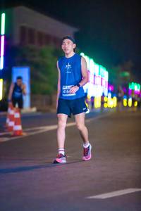 BIB: 416
                            <button type="button" onclick="openModal(15630209)" class="btn btn-primary btn-sm float-right btn-popup" data-toggle="modal" data-target=".modal-high-quality">
                        <i class="fas fa-shopping-cart"></i> Add to Cart
                    </button>
                                            <button type="button" onclick="isThisMe(15630209, true)" class="btn btn-success btn-sm float-right btn-popup btn-isme hidden" data-toggle="tooltip" data-placement="bottom" title="นี่คือรูปของคุณใช่ไหม คลิกที่นี่เพื่อเอาเข้าอัลบั้ม">
                        <i class="fas fa-plus"></i> Add to album
                    </button>
                    <button type="button" onclick="isThisMe(15630209, false)" class="btn btn-warning btn-sm float-right btn-popup btn-isnotme hidden">
                        <i class="fas fa-ban"></i> Remove from album
                    </button>