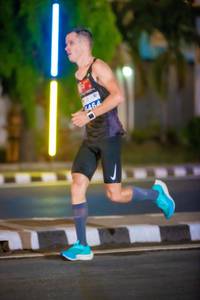 BIB: 3464
                            <button type="button" onclick="openModal(15228464)" class="btn btn-primary btn-sm float-right btn-popup" data-toggle="modal" data-target=".modal-high-quality">
                        <i class="fas fa-shopping-cart"></i> Add to Cart
                    </button>
                                            <button type="button" onclick="isThisMe(15228464, true)" class="btn btn-success btn-sm float-right btn-popup btn-isme hidden" data-toggle="tooltip" data-placement="bottom" title="นี่คือรูปของคุณใช่ไหม คลิกที่นี่เพื่อเอาเข้าอัลบั้ม">
                        <i class="fas fa-plus"></i> Add to album
                    </button>
                    <button type="button" onclick="isThisMe(15228464, false)" class="btn btn-warning btn-sm float-right btn-popup btn-isnotme hidden">
                        <i class="fas fa-ban"></i> Remove from album
                    </button>