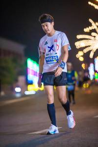 BIB: 46625
                            <button type="button" onclick="openModal(15624146)" class="btn btn-primary btn-sm float-right btn-popup" data-toggle="modal" data-target=".modal-high-quality">
                        <i class="fas fa-shopping-cart"></i> Add to Cart
                    </button>
                                            <button type="button" onclick="isThisMe(15624146, true)" class="btn btn-success btn-sm float-right btn-popup btn-isme hidden" data-toggle="tooltip" data-placement="bottom" title="นี่คือรูปของคุณใช่ไหม คลิกที่นี่เพื่อเอาเข้าอัลบั้ม">
                        <i class="fas fa-plus"></i> Add to album
                    </button>
                    <button type="button" onclick="isThisMe(15624146, false)" class="btn btn-warning btn-sm float-right btn-popup btn-isnotme hidden">
                        <i class="fas fa-ban"></i> Remove from album
                    </button>