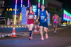 BIB: 47775, 46210
                            <button type="button" onclick="openModal(15595086)" class="btn btn-primary btn-sm float-right btn-popup" data-toggle="modal" data-target=".modal-high-quality">
                        <i class="fas fa-shopping-cart"></i> Add to Cart
                    </button>
                                            <button type="button" onclick="isThisMe(15595086, true)" class="btn btn-success btn-sm float-right btn-popup btn-isme hidden" data-toggle="tooltip" data-placement="bottom" title="นี่คือรูปของคุณใช่ไหม คลิกที่นี่เพื่อเอาเข้าอัลบั้ม">
                        <i class="fas fa-plus"></i> Add to album
                    </button>
                    <button type="button" onclick="isThisMe(15595086, false)" class="btn btn-warning btn-sm float-right btn-popup btn-isnotme hidden">
                        <i class="fas fa-ban"></i> Remove from album
                    </button>