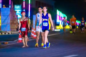 BIB: 452, 43114, 41434
                            <button type="button" onclick="openModal(15649113)" class="btn btn-primary btn-sm float-right btn-popup" data-toggle="modal" data-target=".modal-high-quality">
                        <i class="fas fa-shopping-cart"></i> Add to Cart
                    </button>
                                            <button type="button" onclick="isThisMe(15649113, true)" class="btn btn-success btn-sm float-right btn-popup btn-isme hidden" data-toggle="tooltip" data-placement="bottom" title="นี่คือรูปของคุณใช่ไหม คลิกที่นี่เพื่อเอาเข้าอัลบั้ม">
                        <i class="fas fa-plus"></i> Add to album
                    </button>
                    <button type="button" onclick="isThisMe(15649113, false)" class="btn btn-warning btn-sm float-right btn-popup btn-isnotme hidden">
                        <i class="fas fa-ban"></i> Remove from album
                    </button>