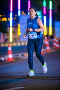 BIB: 47559
                            <button type="button" onclick="openModal(15649889)" class="btn btn-primary btn-sm float-right btn-popup" data-toggle="modal" data-target=".modal-high-quality">
                        <i class="fas fa-shopping-cart"></i> Add to Cart
                    </button>
                                            <button type="button" onclick="isThisMe(15649889, true)" class="btn btn-success btn-sm float-right btn-popup btn-isme hidden" data-toggle="tooltip" data-placement="bottom" title="นี่คือรูปของคุณใช่ไหม คลิกที่นี่เพื่อเอาเข้าอัลบั้ม">
                        <i class="fas fa-plus"></i> Add to album
                    </button>
                    <button type="button" onclick="isThisMe(15649889, false)" class="btn btn-warning btn-sm float-right btn-popup btn-isnotme hidden">
                        <i class="fas fa-ban"></i> Remove from album
                    </button>