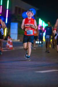 BIB: 
                            <button type="button" onclick="openModal(15473346)" class="btn btn-primary btn-sm float-right btn-popup" data-toggle="modal" data-target=".modal-high-quality">
                        <i class="fas fa-shopping-cart"></i> Add to Cart
                    </button>
                                            <button type="button" onclick="isThisMe(15473346, true)" class="btn btn-success btn-sm float-right btn-popup btn-isme hidden" data-toggle="tooltip" data-placement="bottom" title="นี่คือรูปของคุณใช่ไหม คลิกที่นี่เพื่อเอาเข้าอัลบั้ม">
                        <i class="fas fa-plus"></i> Add to album
                    </button>
                    <button type="button" onclick="isThisMe(15473346, false)" class="btn btn-warning btn-sm float-right btn-popup btn-isnotme hidden">
                        <i class="fas fa-ban"></i> Remove from album
                    </button>