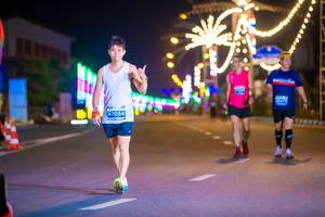 BIB: 47034
                            <button type="button" onclick="openModal(15649774)" class="btn btn-primary btn-sm float-right btn-popup" data-toggle="modal" data-target=".modal-high-quality">
                        <i class="fas fa-shopping-cart"></i> Add to Cart
                    </button>
                                            <button type="button" onclick="isThisMe(15649774, true)" class="btn btn-success btn-sm float-right btn-popup btn-isme hidden" data-toggle="tooltip" data-placement="bottom" title="นี่คือรูปของคุณใช่ไหม คลิกที่นี่เพื่อเอาเข้าอัลบั้ม">
                        <i class="fas fa-plus"></i> Add to album
                    </button>
                    <button type="button" onclick="isThisMe(15649774, false)" class="btn btn-warning btn-sm float-right btn-popup btn-isnotme hidden">
                        <i class="fas fa-ban"></i> Remove from album
                    </button>
