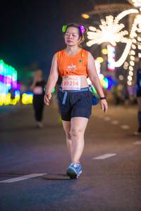 BIB: 99214
                            <button type="button" onclick="openModal(15548800)" class="btn btn-primary btn-sm float-right btn-popup" data-toggle="modal" data-target=".modal-high-quality">
                        <i class="fas fa-shopping-cart"></i> Add to Cart
                    </button>
                                            <button type="button" onclick="isThisMe(15548800, true)" class="btn btn-success btn-sm float-right btn-popup btn-isme hidden" data-toggle="tooltip" data-placement="bottom" title="นี่คือรูปของคุณใช่ไหม คลิกที่นี่เพื่อเอาเข้าอัลบั้ม">
                        <i class="fas fa-plus"></i> Add to album
                    </button>
                    <button type="button" onclick="isThisMe(15548800, false)" class="btn btn-warning btn-sm float-right btn-popup btn-isnotme hidden">
                        <i class="fas fa-ban"></i> Remove from album
                    </button>