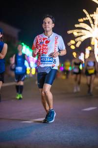 BIB: 45384
                            <button type="button" onclick="openModal(15630803)" class="btn btn-primary btn-sm float-right btn-popup" data-toggle="modal" data-target=".modal-high-quality">
                        <i class="fas fa-shopping-cart"></i> Add to Cart
                    </button>
                                            <button type="button" onclick="isThisMe(15630803, true)" class="btn btn-success btn-sm float-right btn-popup btn-isme hidden" data-toggle="tooltip" data-placement="bottom" title="นี่คือรูปของคุณใช่ไหม คลิกที่นี่เพื่อเอาเข้าอัลบั้ม">
                        <i class="fas fa-plus"></i> Add to album
                    </button>
                    <button type="button" onclick="isThisMe(15630803, false)" class="btn btn-warning btn-sm float-right btn-popup btn-isnotme hidden">
                        <i class="fas fa-ban"></i> Remove from album
                    </button>