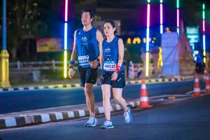 BIB: 45866, 48021
                            <button type="button" onclick="openModal(15630250)" class="btn btn-primary btn-sm float-right btn-popup" data-toggle="modal" data-target=".modal-high-quality">
                        <i class="fas fa-shopping-cart"></i> Add to Cart
                    </button>
                                            <button type="button" onclick="isThisMe(15630250, true)" class="btn btn-success btn-sm float-right btn-popup btn-isme hidden" data-toggle="tooltip" data-placement="bottom" title="นี่คือรูปของคุณใช่ไหม คลิกที่นี่เพื่อเอาเข้าอัลบั้ม">
                        <i class="fas fa-plus"></i> Add to album
                    </button>
                    <button type="button" onclick="isThisMe(15630250, false)" class="btn btn-warning btn-sm float-right btn-popup btn-isnotme hidden">
                        <i class="fas fa-ban"></i> Remove from album
                    </button>