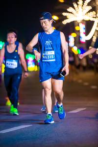 BIB: 203, 46315, 4296
                            <button type="button" onclick="openModal(15650277)" class="btn btn-primary btn-sm float-right btn-popup" data-toggle="modal" data-target=".modal-high-quality">
                        <i class="fas fa-shopping-cart"></i> Add to Cart
                    </button>
                                            <button type="button" onclick="isThisMe(15650277, true)" class="btn btn-success btn-sm float-right btn-popup btn-isme hidden" data-toggle="tooltip" data-placement="bottom" title="นี่คือรูปของคุณใช่ไหม คลิกที่นี่เพื่อเอาเข้าอัลบั้ม">
                        <i class="fas fa-plus"></i> Add to album
                    </button>
                    <button type="button" onclick="isThisMe(15650277, false)" class="btn btn-warning btn-sm float-right btn-popup btn-isnotme hidden">
                        <i class="fas fa-ban"></i> Remove from album
                    </button>