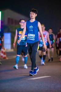 BIB: 42442
                            <button type="button" onclick="openModal(15628928)" class="btn btn-primary btn-sm float-right btn-popup" data-toggle="modal" data-target=".modal-high-quality">
                        <i class="fas fa-shopping-cart"></i> Add to Cart
                    </button>
                                            <button type="button" onclick="isThisMe(15628928, true)" class="btn btn-success btn-sm float-right btn-popup btn-isme hidden" data-toggle="tooltip" data-placement="bottom" title="นี่คือรูปของคุณใช่ไหม คลิกที่นี่เพื่อเอาเข้าอัลบั้ม">
                        <i class="fas fa-plus"></i> Add to album
                    </button>
                    <button type="button" onclick="isThisMe(15628928, false)" class="btn btn-warning btn-sm float-right btn-popup btn-isnotme hidden">
                        <i class="fas fa-ban"></i> Remove from album
                    </button>