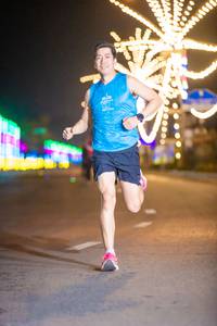 BIB: 
                            <button type="button" onclick="openModal(15227449)" class="btn btn-primary btn-sm float-right btn-popup" data-toggle="modal" data-target=".modal-high-quality">
                        <i class="fas fa-shopping-cart"></i> Add to Cart
                    </button>
                                            <button type="button" onclick="isThisMe(15227449, true)" class="btn btn-success btn-sm float-right btn-popup btn-isme hidden" data-toggle="tooltip" data-placement="bottom" title="นี่คือรูปของคุณใช่ไหม คลิกที่นี่เพื่อเอาเข้าอัลบั้ม">
                        <i class="fas fa-plus"></i> Add to album
                    </button>
                    <button type="button" onclick="isThisMe(15227449, false)" class="btn btn-warning btn-sm float-right btn-popup btn-isnotme hidden">
                        <i class="fas fa-ban"></i> Remove from album
                    </button>