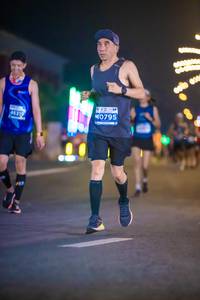 BIB: 46319, 40795
                            <button type="button" onclick="openModal(15552354)" class="btn btn-primary btn-sm float-right btn-popup" data-toggle="modal" data-target=".modal-high-quality">
                        <i class="fas fa-shopping-cart"></i> Add to Cart
                    </button>
                                            <button type="button" onclick="isThisMe(15552354, true)" class="btn btn-success btn-sm float-right btn-popup btn-isme hidden" data-toggle="tooltip" data-placement="bottom" title="นี่คือรูปของคุณใช่ไหม คลิกที่นี่เพื่อเอาเข้าอัลบั้ม">
                        <i class="fas fa-plus"></i> Add to album
                    </button>
                    <button type="button" onclick="isThisMe(15552354, false)" class="btn btn-warning btn-sm float-right btn-popup btn-isnotme hidden">
                        <i class="fas fa-ban"></i> Remove from album
                    </button>