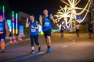 BIB: 45005, 5960, 47502
                            <button type="button" onclick="openModal(15648539)" class="btn btn-primary btn-sm float-right btn-popup" data-toggle="modal" data-target=".modal-high-quality">
                        <i class="fas fa-shopping-cart"></i> Add to Cart
                    </button>
                                            <button type="button" onclick="isThisMe(15648539, true)" class="btn btn-success btn-sm float-right btn-popup btn-isme hidden" data-toggle="tooltip" data-placement="bottom" title="นี่คือรูปของคุณใช่ไหม คลิกที่นี่เพื่อเอาเข้าอัลบั้ม">
                        <i class="fas fa-plus"></i> Add to album
                    </button>
                    <button type="button" onclick="isThisMe(15648539, false)" class="btn btn-warning btn-sm float-right btn-popup btn-isnotme hidden">
                        <i class="fas fa-ban"></i> Remove from album
                    </button>